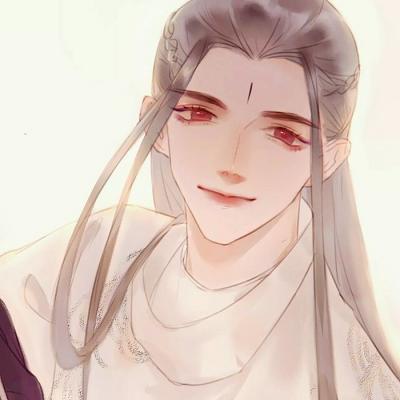 当地回应老人在绿化带扎篱笆种菜